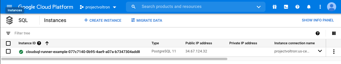 gcp-clodusql.png